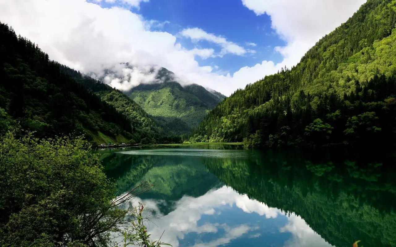节能高效高效